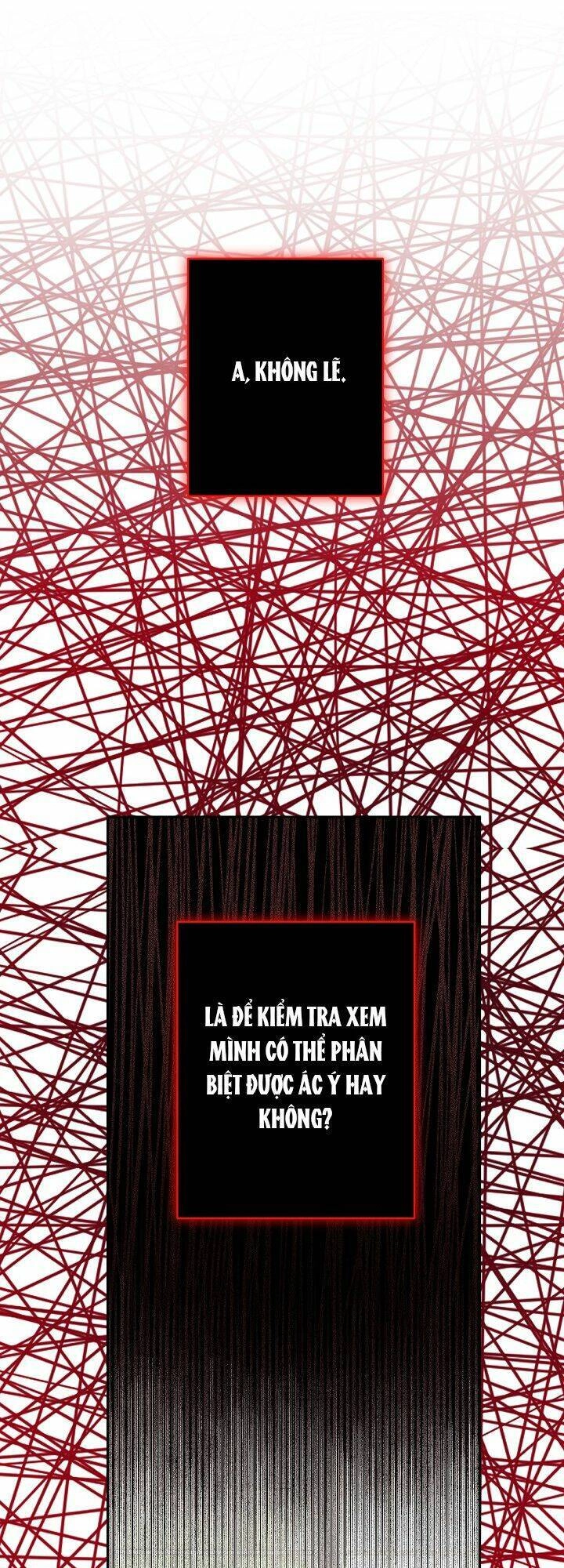 Sống Sót Như Một Hầu Gái Trong Trò Chơi Kinh Dị Chapter 25 - 13