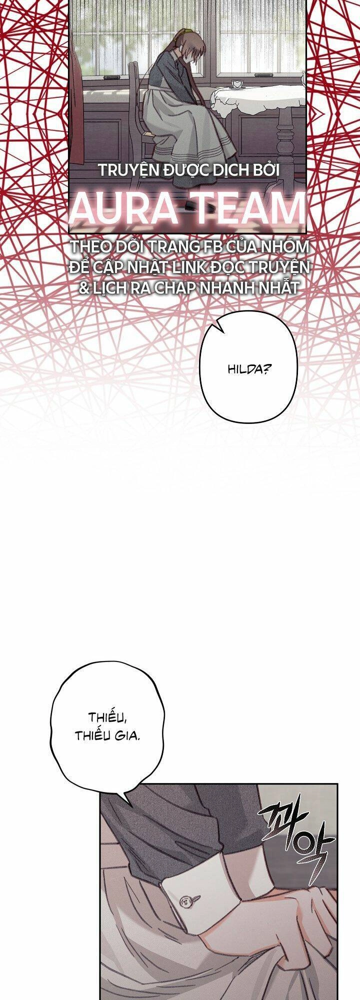 Sống Sót Như Một Hầu Gái Trong Trò Chơi Kinh Dị Chapter 25 - 14