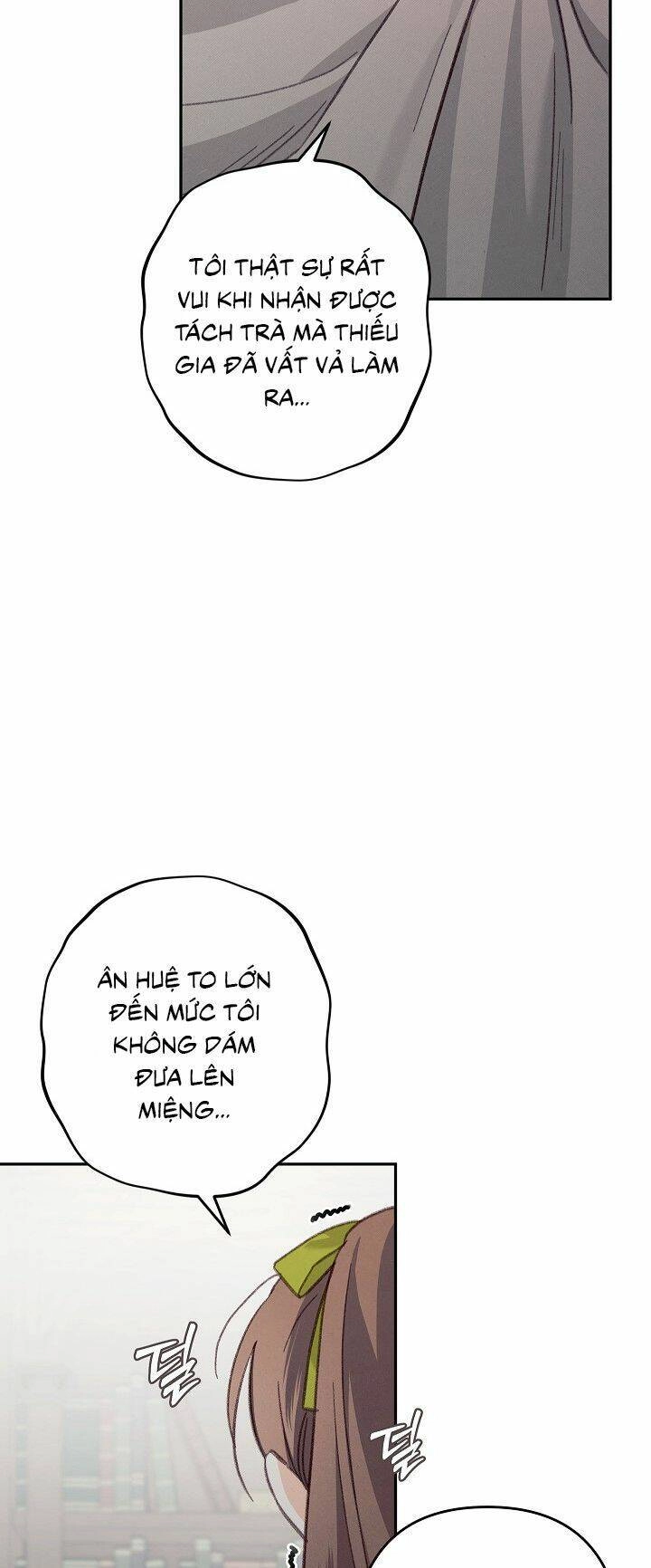 Sống Sót Như Một Hầu Gái Trong Trò Chơi Kinh Dị Chapter 25 - 15