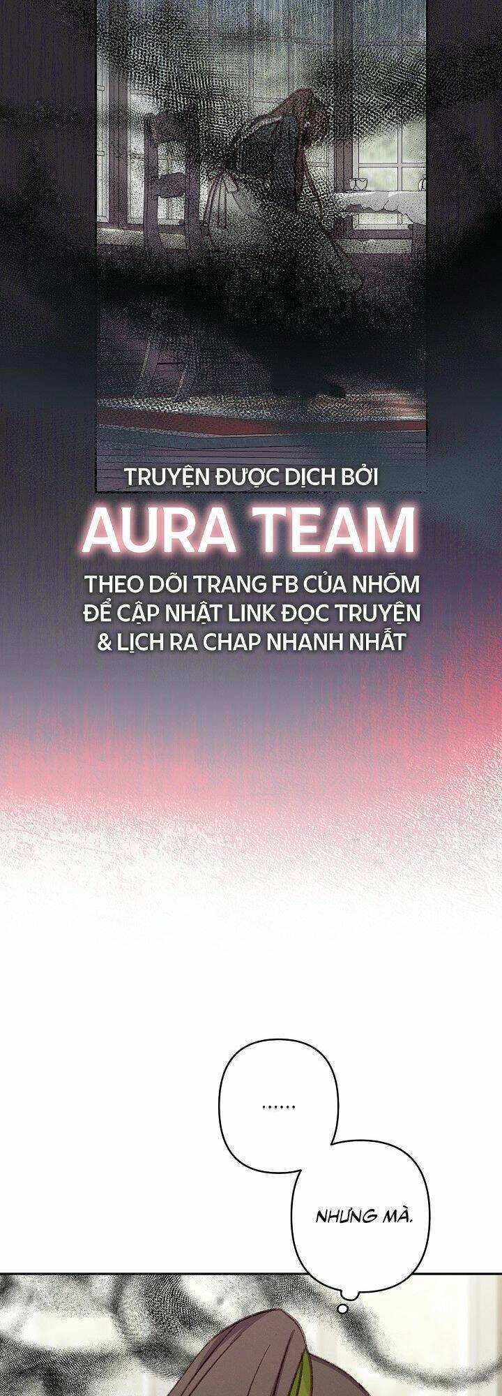 Sống Sót Như Một Hầu Gái Trong Trò Chơi Kinh Dị Chapter 25 - 19