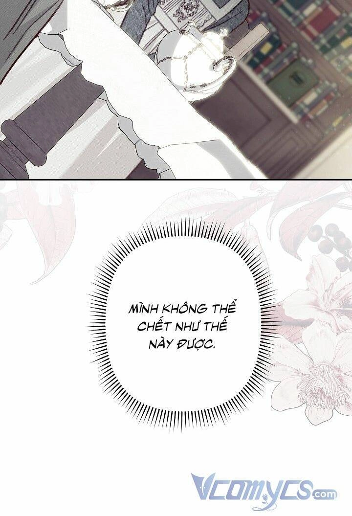 Sống Sót Như Một Hầu Gái Trong Trò Chơi Kinh Dị Chapter 25 - 22