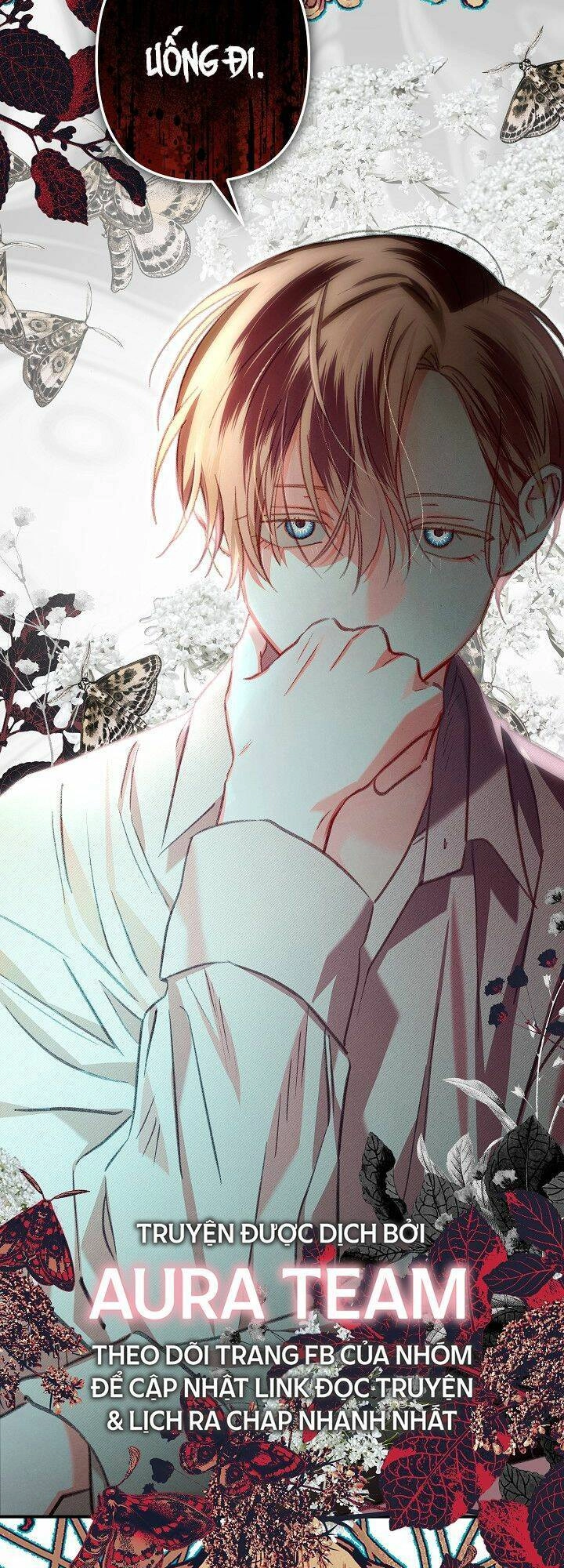 Sống Sót Như Một Hầu Gái Trong Trò Chơi Kinh Dị Chapter 25 - 26