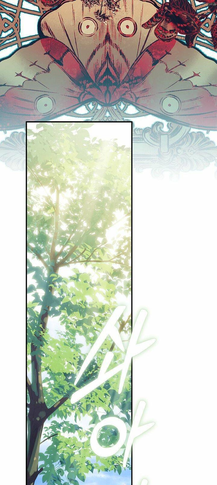 Sống Sót Như Một Hầu Gái Trong Trò Chơi Kinh Dị Chapter 25 - 27