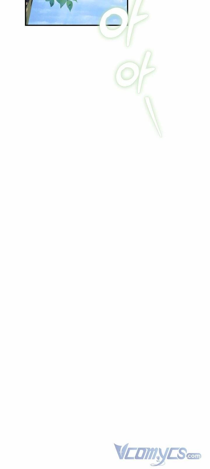 Sống Sót Như Một Hầu Gái Trong Trò Chơi Kinh Dị Chapter 25 - 28