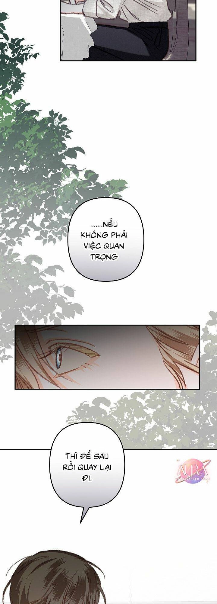 Sống Sót Như Một Hầu Gái Trong Trò Chơi Kinh Dị Chapter 25 - 32