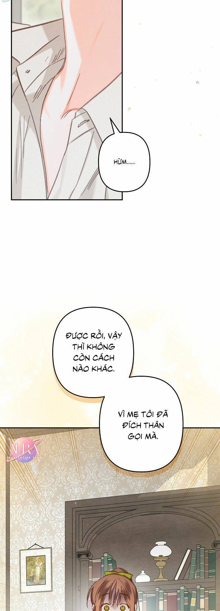 Sống Sót Như Một Hầu Gái Trong Trò Chơi Kinh Dị Chapter 25 - 36