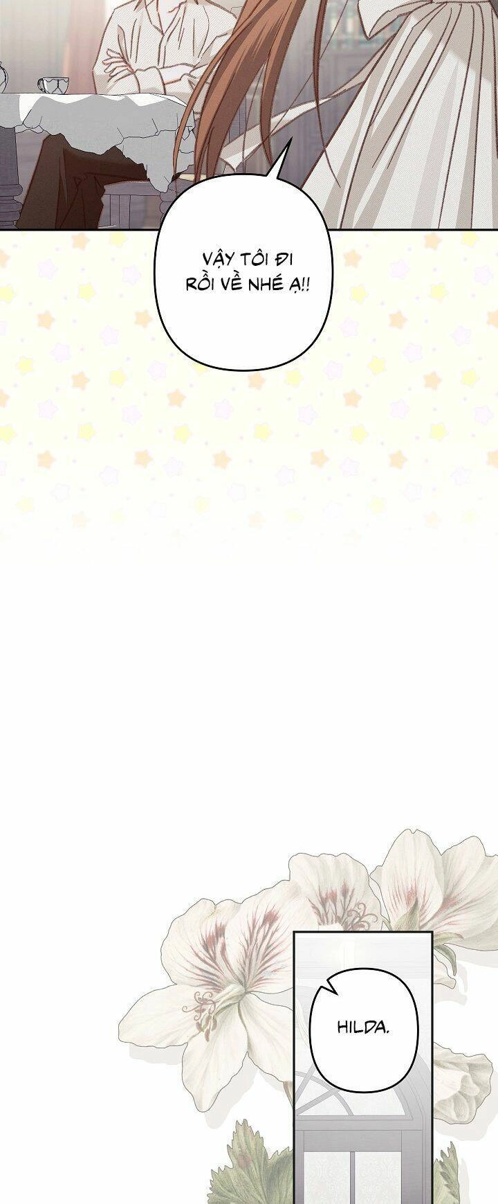 Sống Sót Như Một Hầu Gái Trong Trò Chơi Kinh Dị Chapter 25 - 39