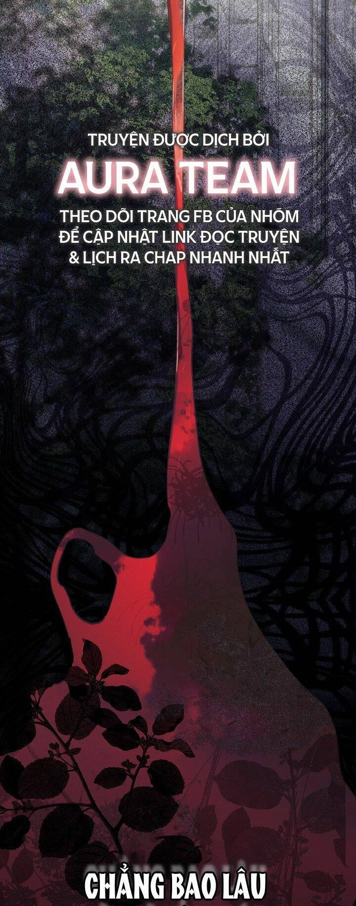 Sống Sót Như Một Hầu Gái Trong Trò Chơi Kinh Dị Chapter 25 - 50