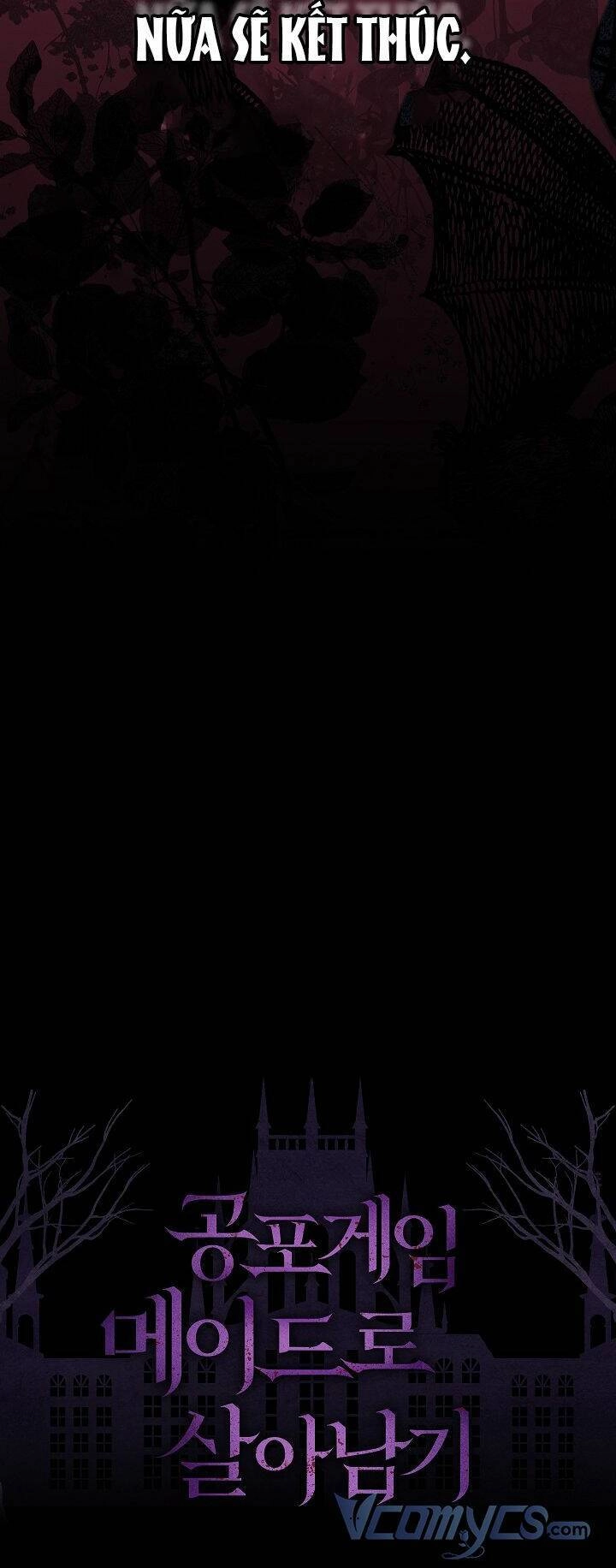 Sống Sót Như Một Hầu Gái Trong Trò Chơi Kinh Dị Chapter 25 - 51