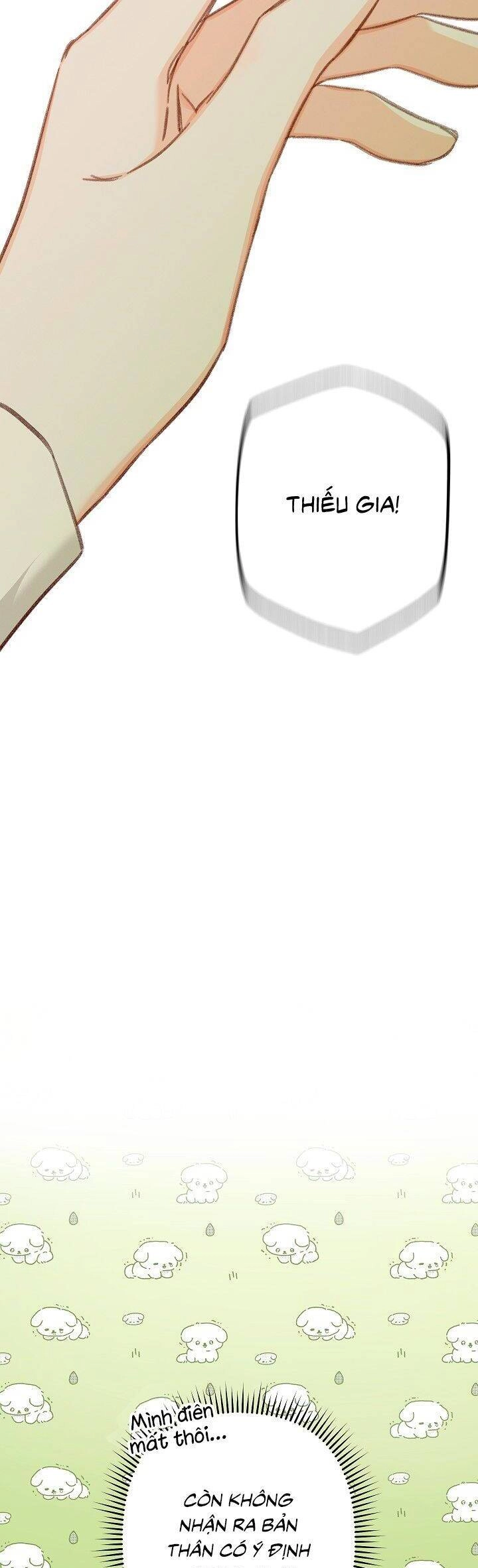 Sống Sót Như Một Hầu Gái Trong Trò Chơi Kinh Dị Chapter 32 - 12