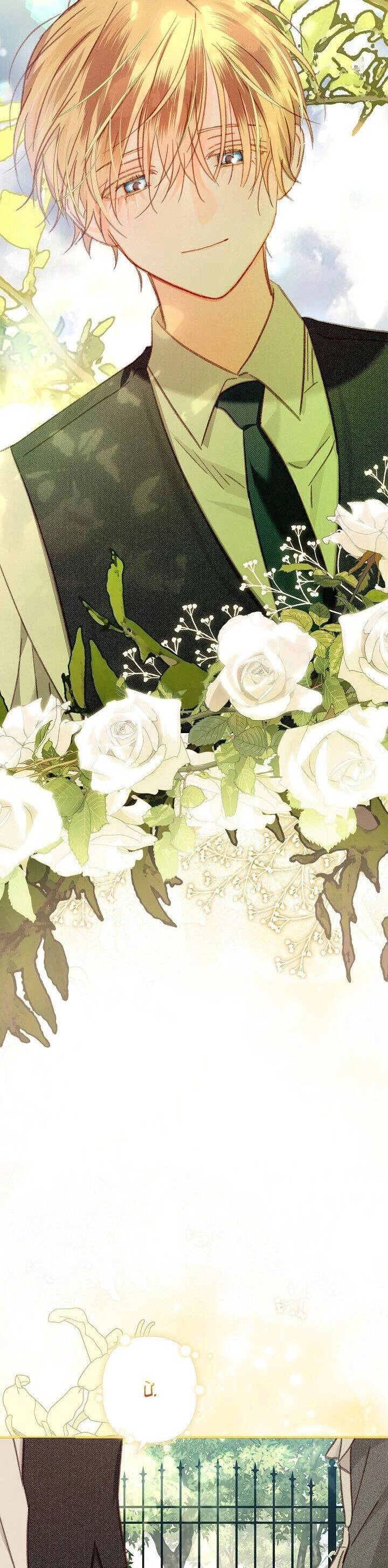 Sống Sót Như Một Hầu Gái Trong Trò Chơi Kinh Dị Chapter 32 - 23