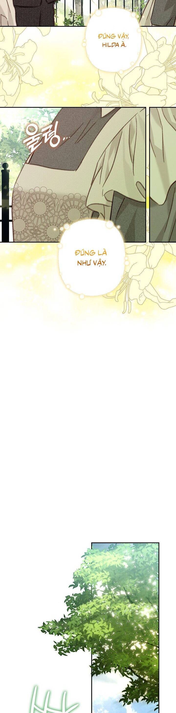 Sống Sót Như Một Hầu Gái Trong Trò Chơi Kinh Dị Chapter 32 - 24