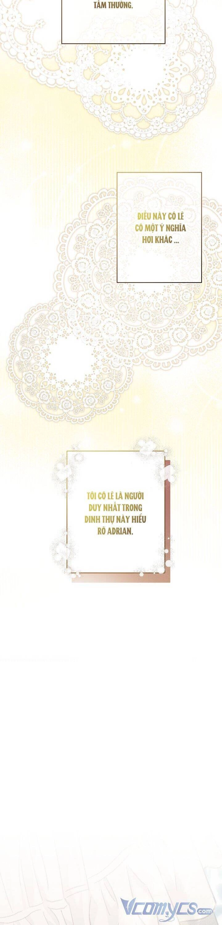 Sống Sót Như Một Hầu Gái Trong Trò Chơi Kinh Dị Chapter 32 - 29