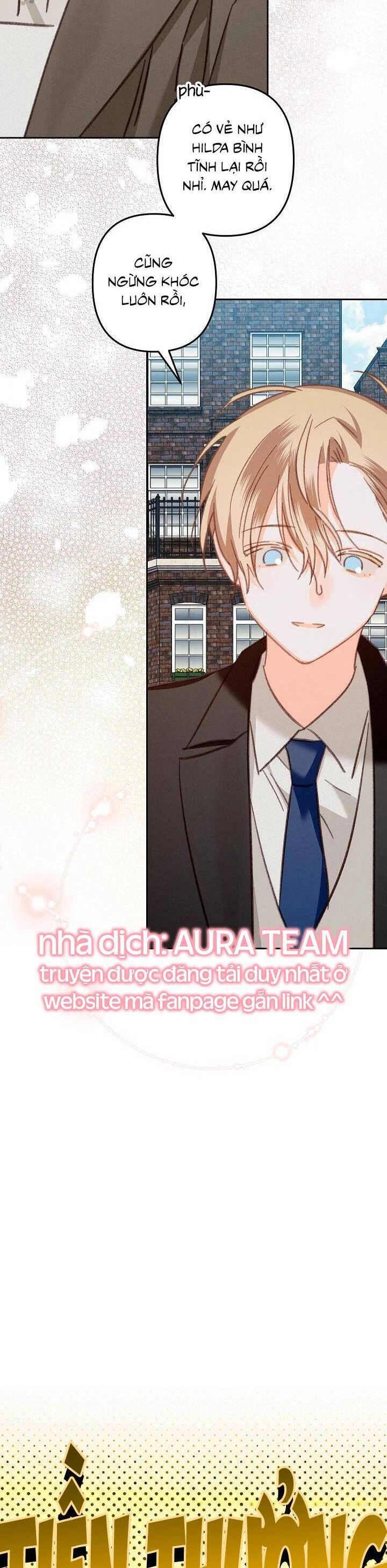 Sống Sót Như Một Hầu Gái Trong Trò Chơi Kinh Dị Chapter 38 - 3