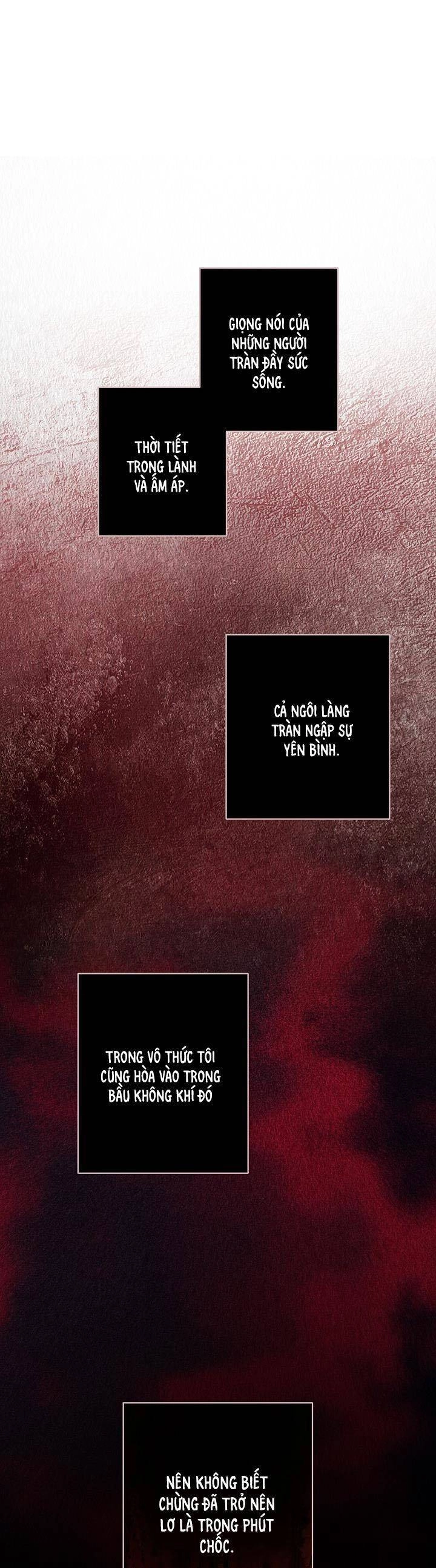 Sống Sót Như Một Hầu Gái Trong Trò Chơi Kinh Dị Chapter 38 - 14