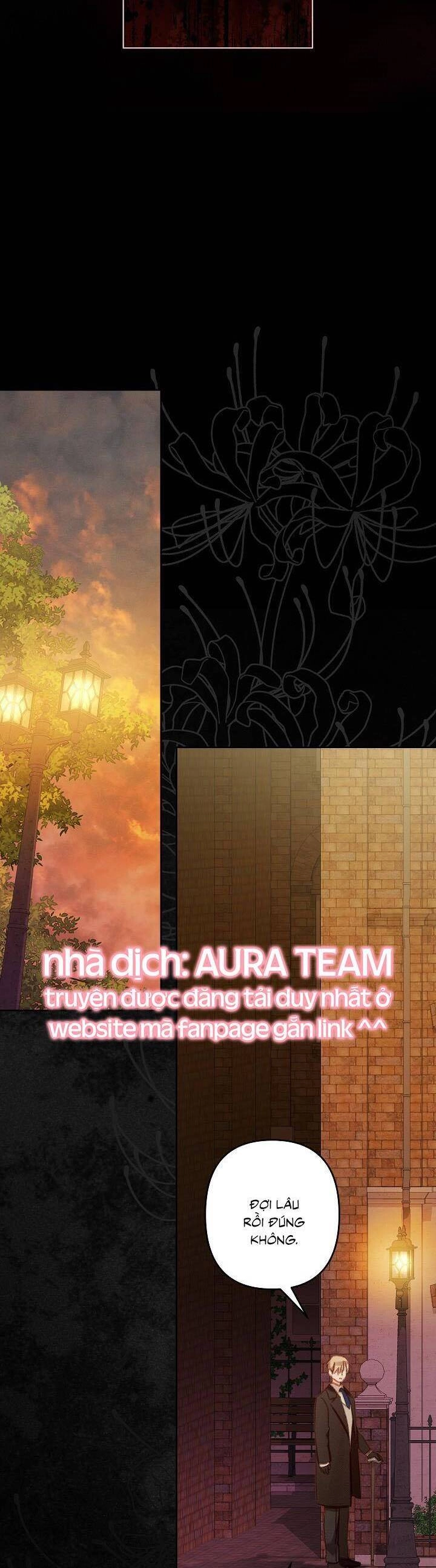 Sống Sót Như Một Hầu Gái Trong Trò Chơi Kinh Dị Chapter 38 - 15