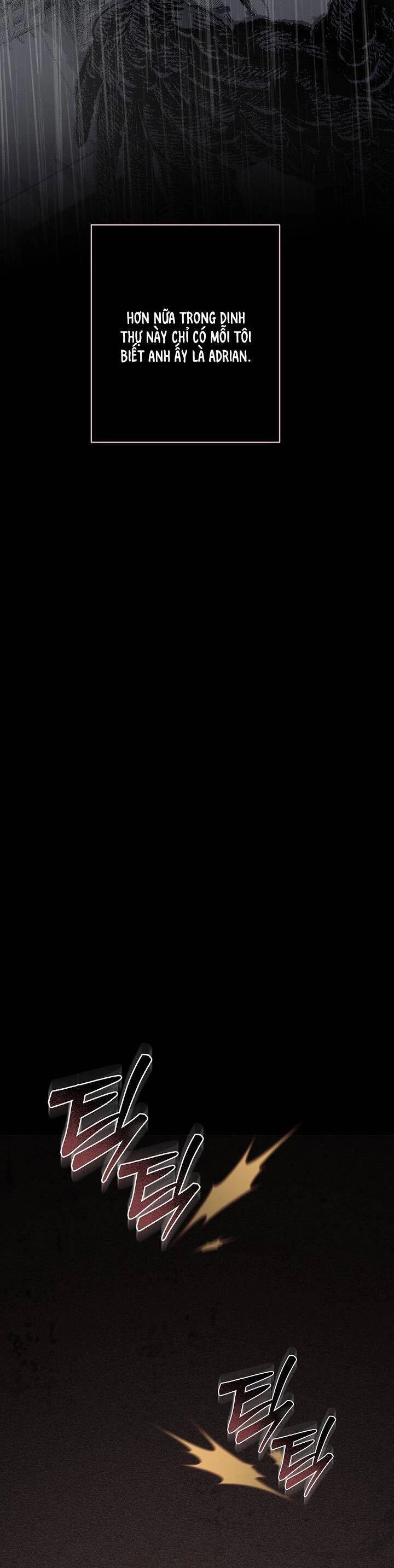 Sống Sót Như Một Hầu Gái Trong Trò Chơi Kinh Dị Chapter 38 - 21