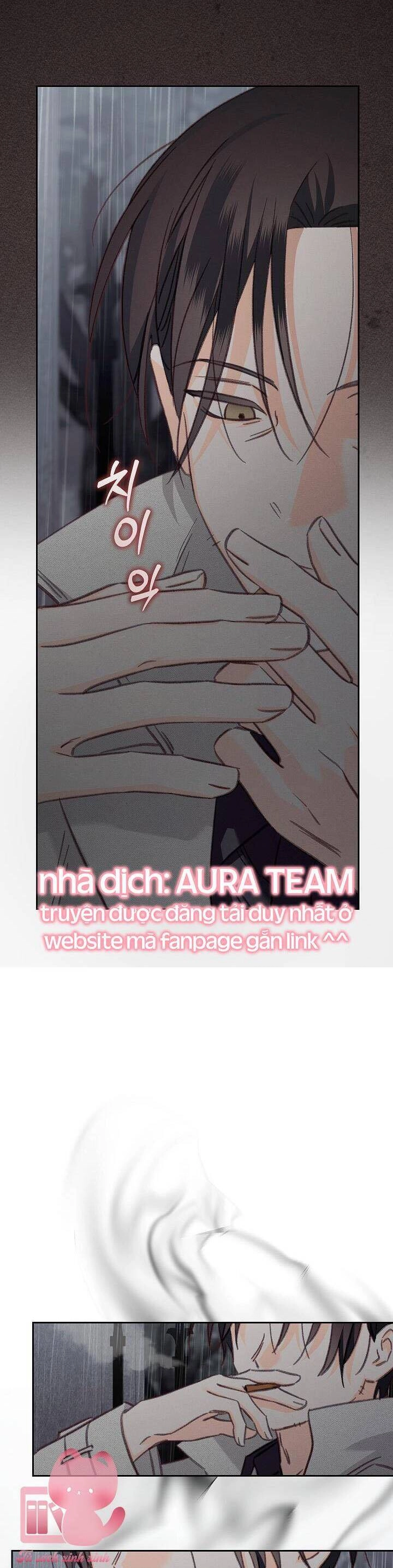 Sống Sót Như Một Hầu Gái Trong Trò Chơi Kinh Dị Chapter 38 - 22