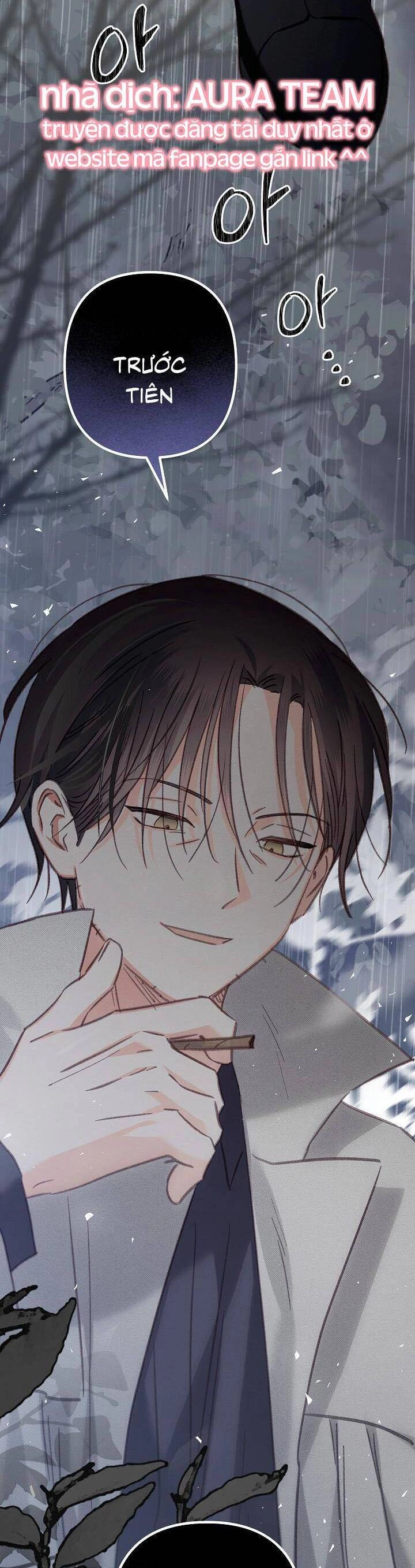 Sống Sót Như Một Hầu Gái Trong Trò Chơi Kinh Dị Chapter 38 - 27