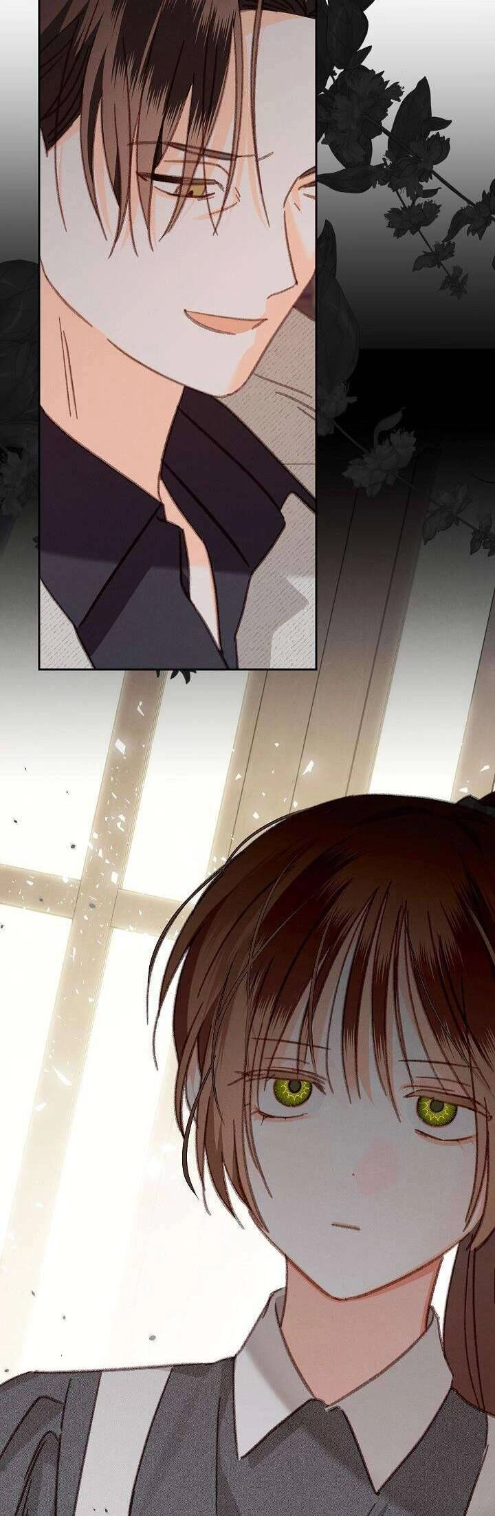 Sống Sót Như Một Hầu Gái Trong Trò Chơi Kinh Dị Chapter 39 - 29