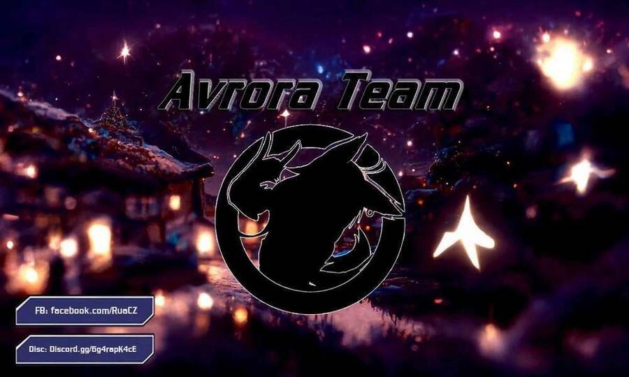 Sonna Hiroki Mo Isekai E Chapter 1 - 1