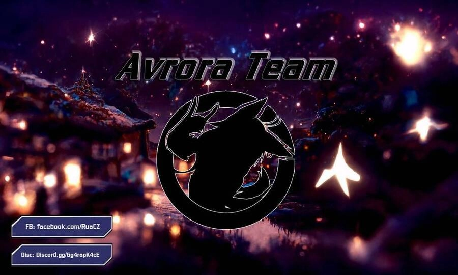 Sonna Hiroki Mo Isekai E Chapter 2 - 1