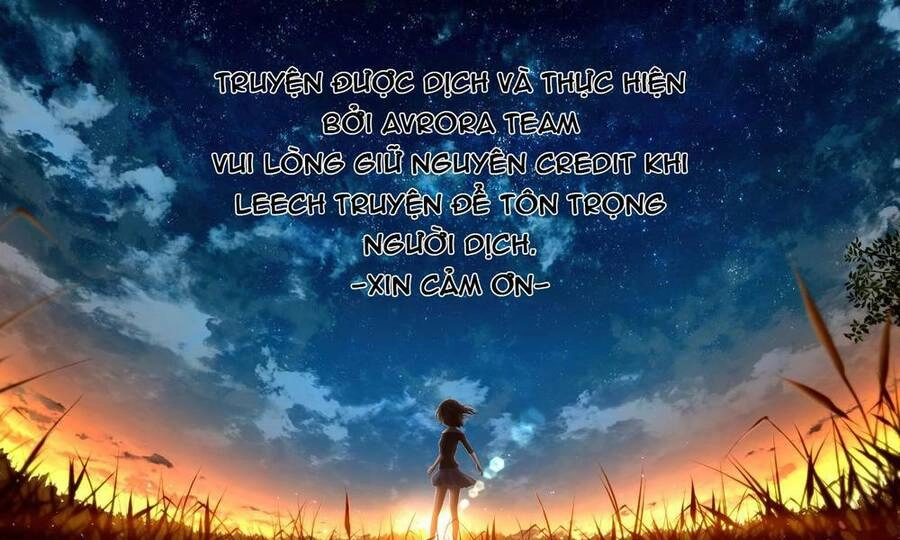 Sonna Hiroki Mo Isekai E Chapter 2 - 13