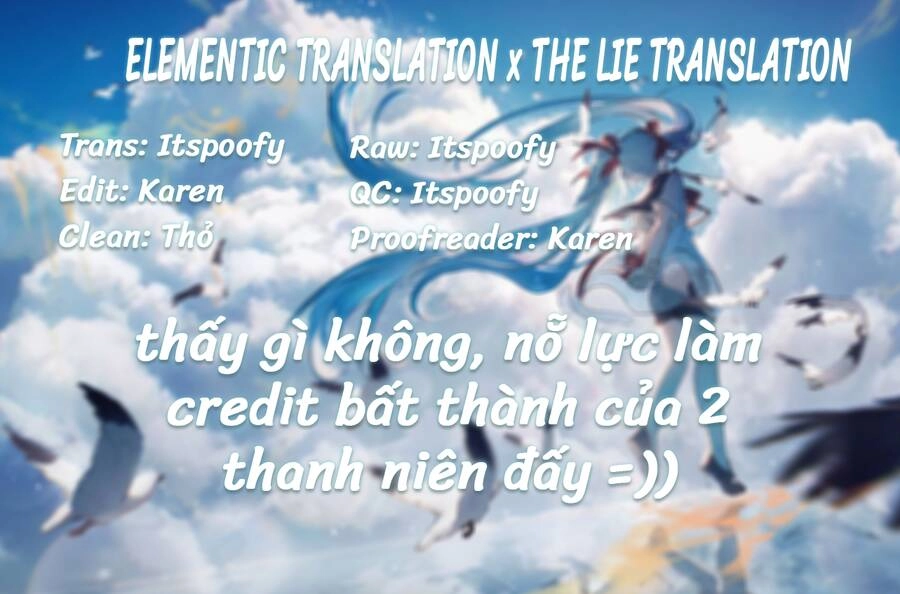 Sonna Hiroki Mo Isekai E Chapter 4 - 11