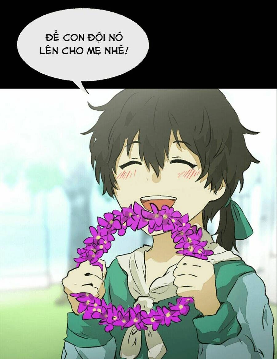 Deor! Chapter 1 - 11