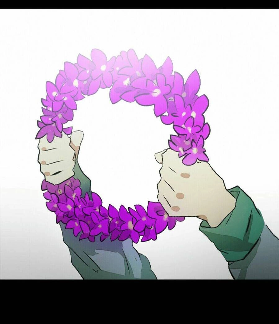 Deor! Chapter 1 - 13