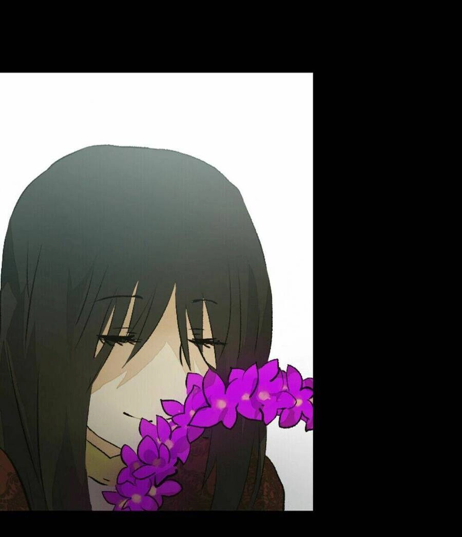 Deor! Chapter 1 - 14