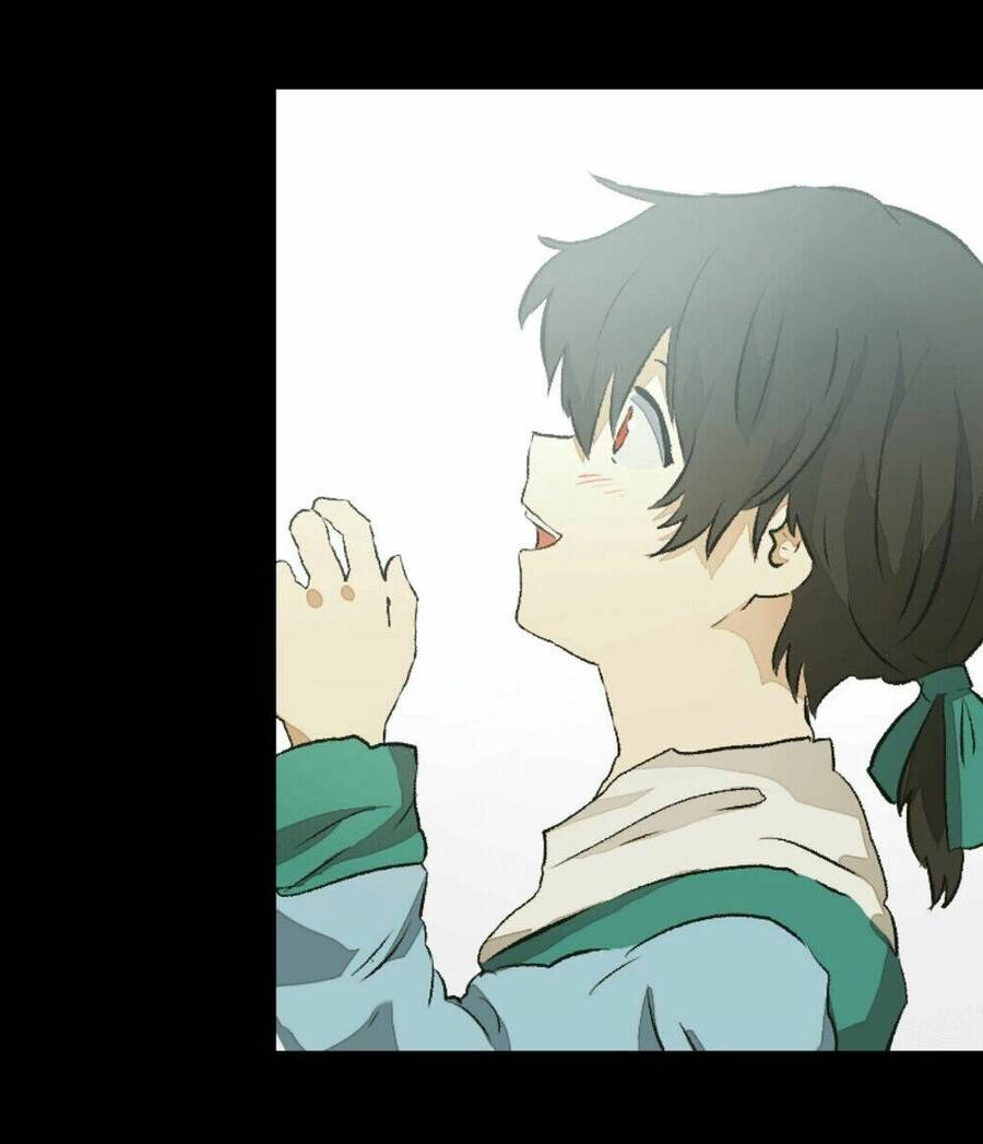 Deor! Chapter 1 - 15