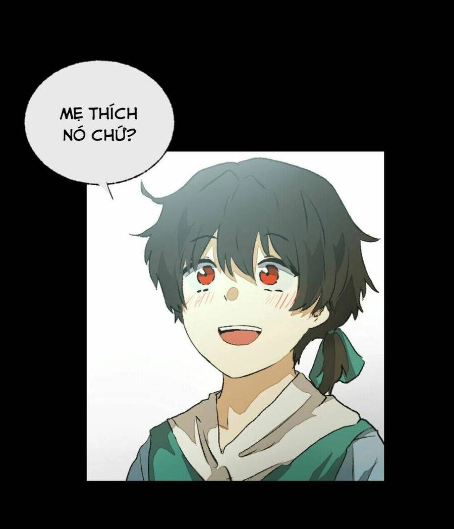 Deor! Chapter 1 - 16