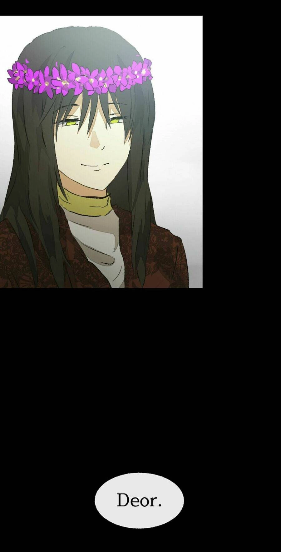 Deor! Chapter 1 - 17