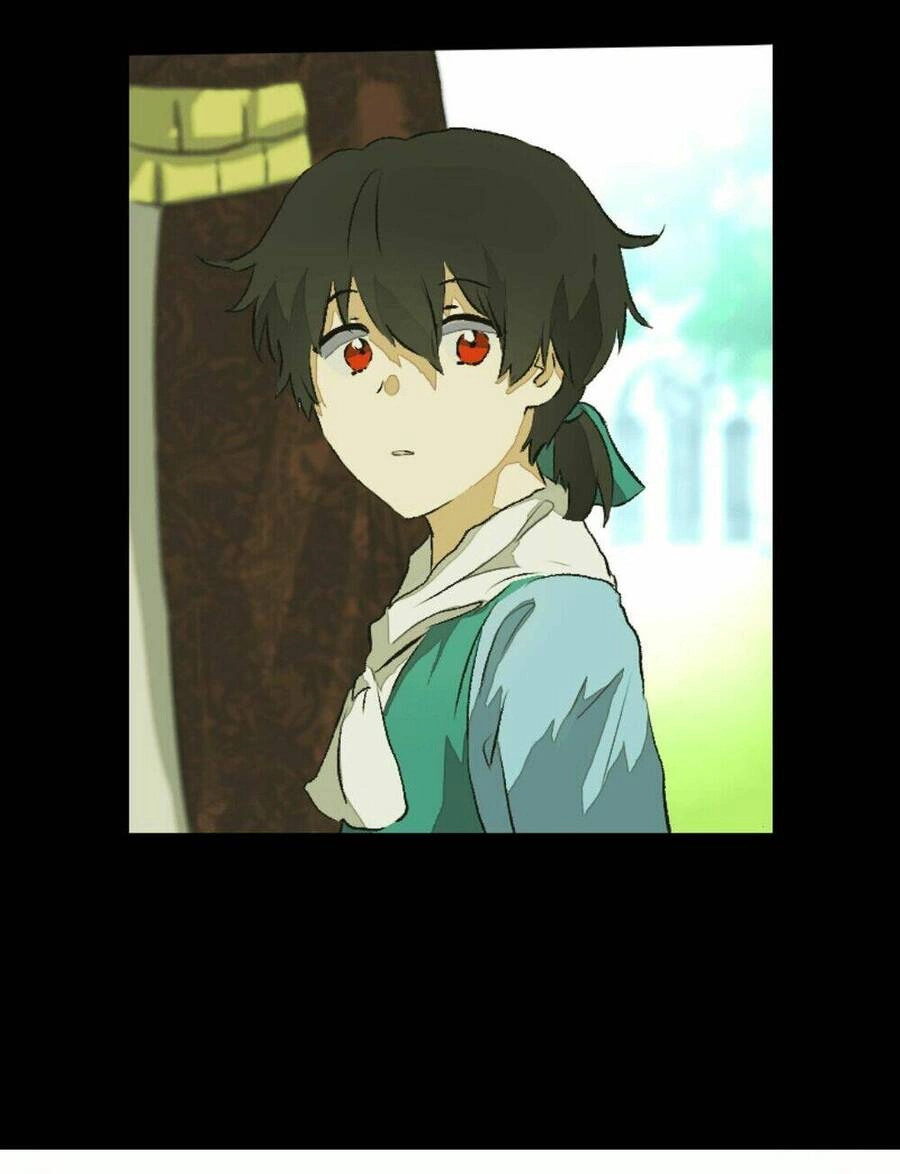 Deor! Chapter 1 - 18