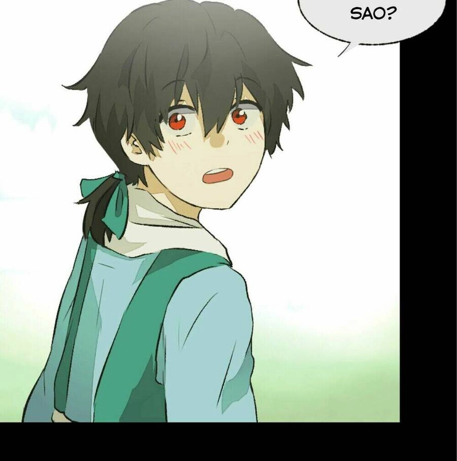 Deor! Chapter 1 - 26