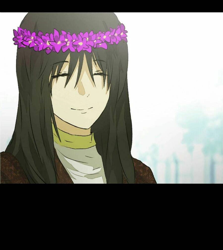 Deor! Chapter 1 - 28