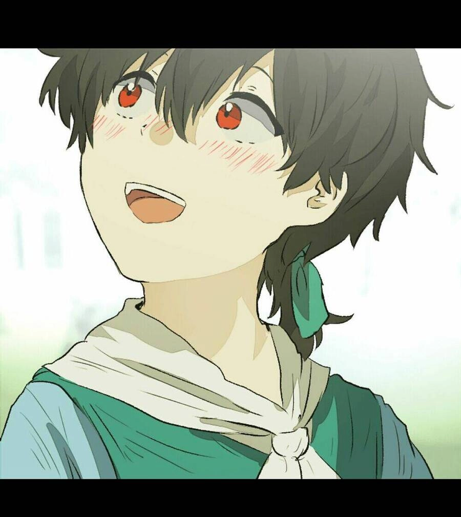 Deor! Chapter 1 - 29