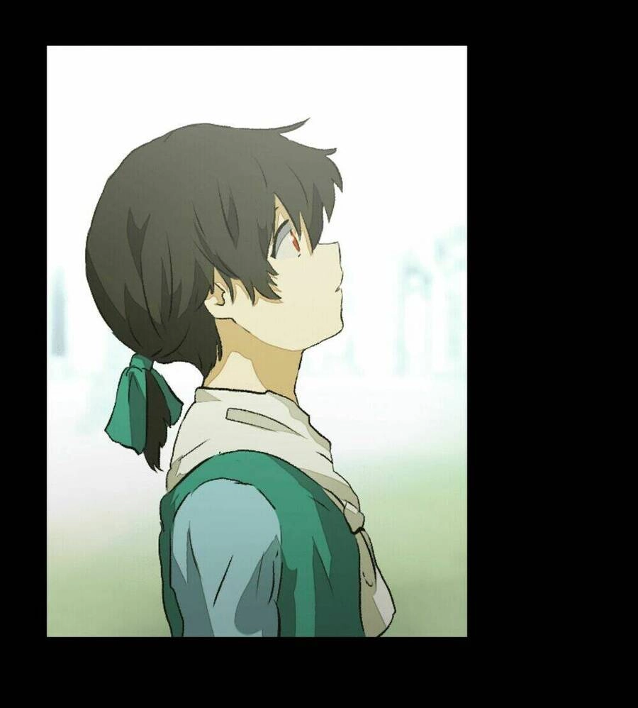 Deor! Chapter 1 - 32