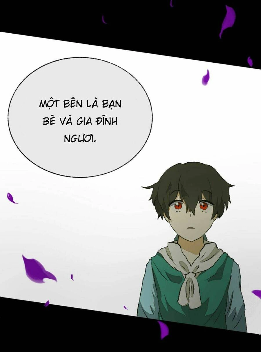 Deor! Chapter 1 - 35