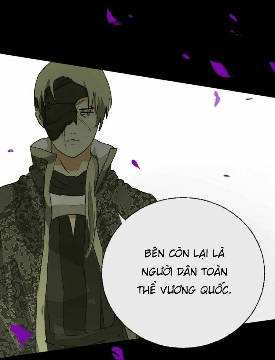 Deor! Chapter 1 - 36