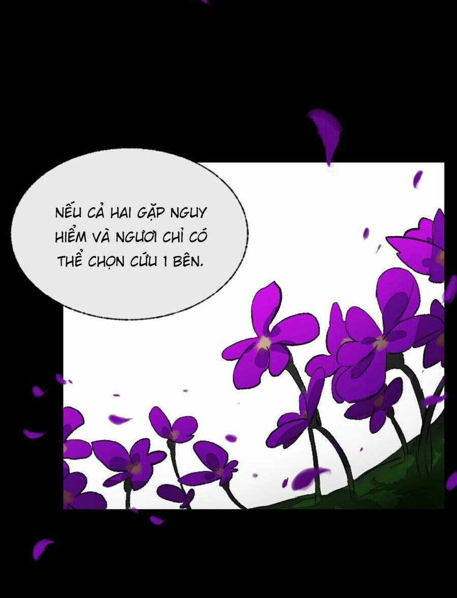 Deor! Chapter 1 - 37