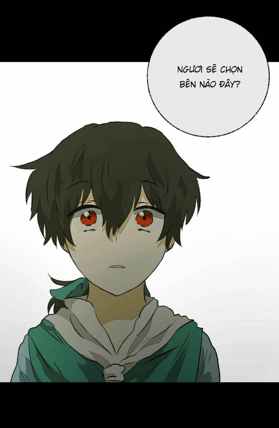 Deor! Chapter 1 - 38