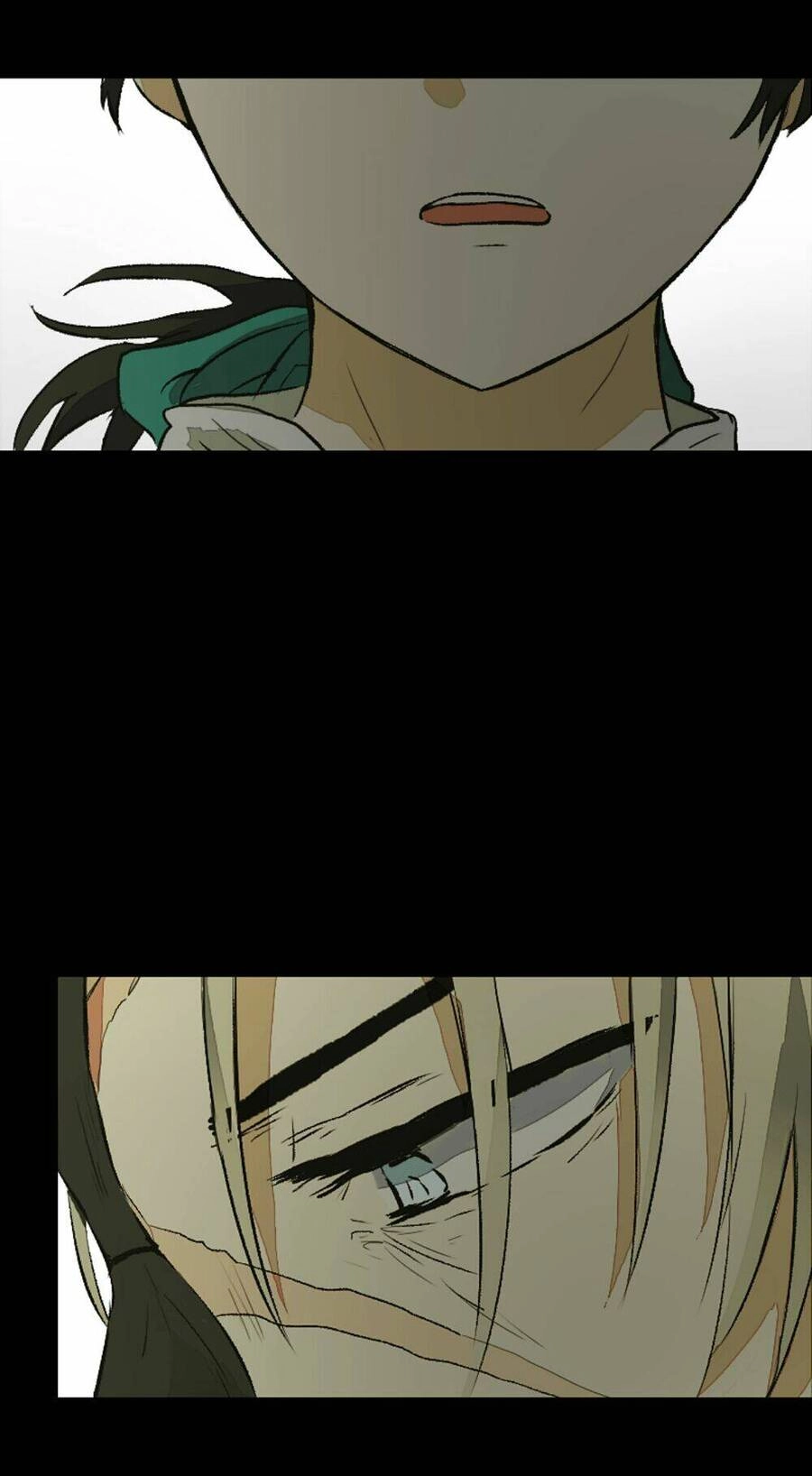 Deor! Chapter 1 - 39