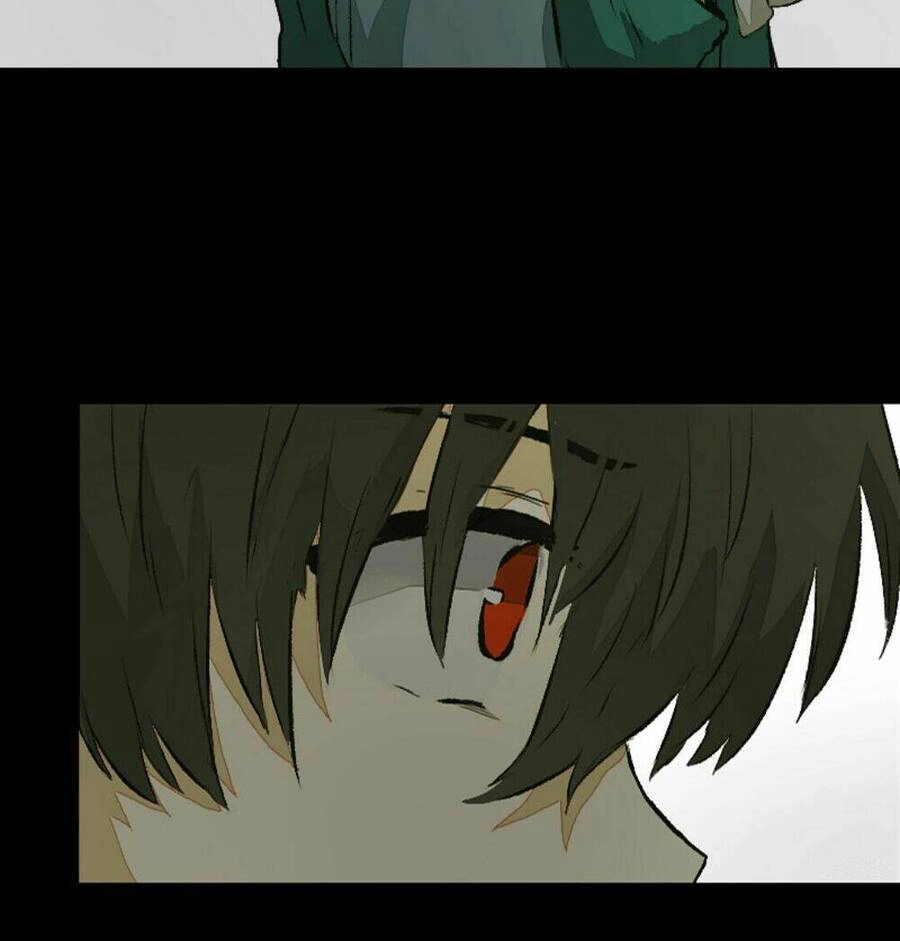 Deor! Chapter 1 - 41