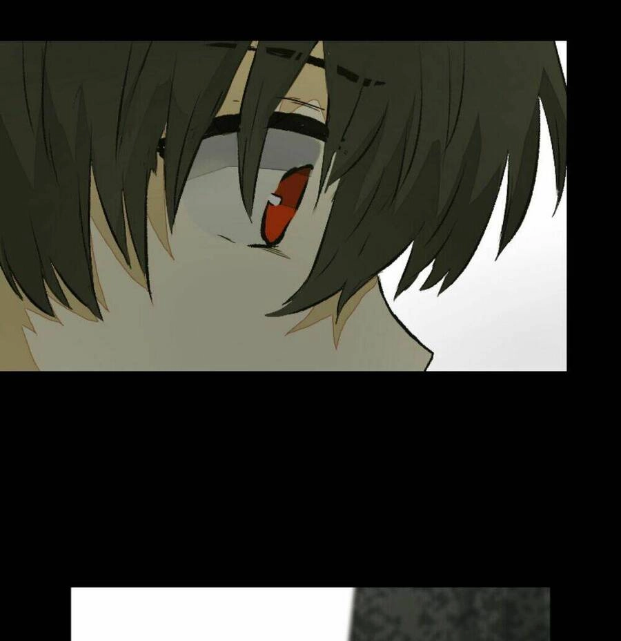 Deor! Chapter 1 - 42