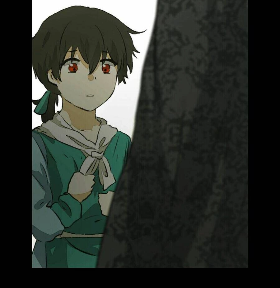 Deor! Chapter 1 - 43