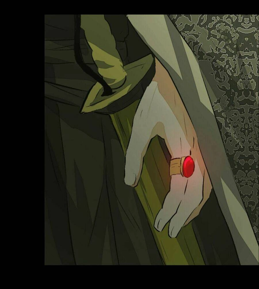 Deor! Chapter 1 - 44