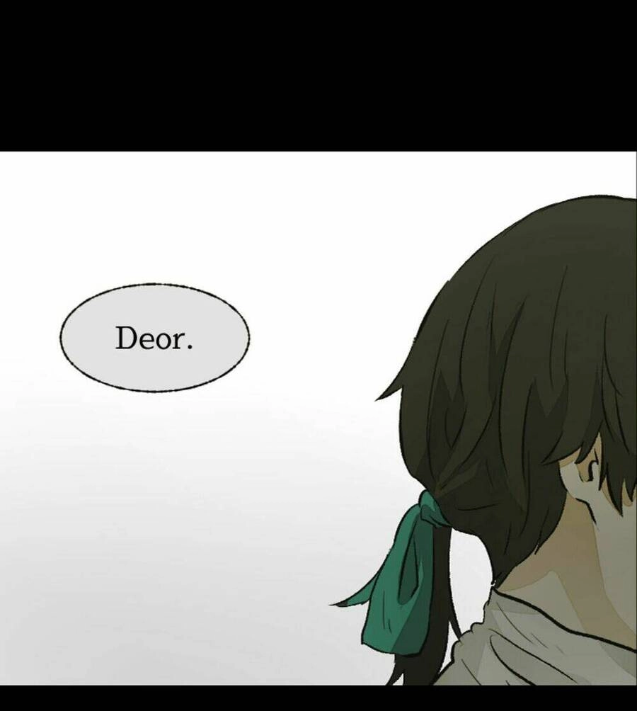Deor! Chapter 1 - 45