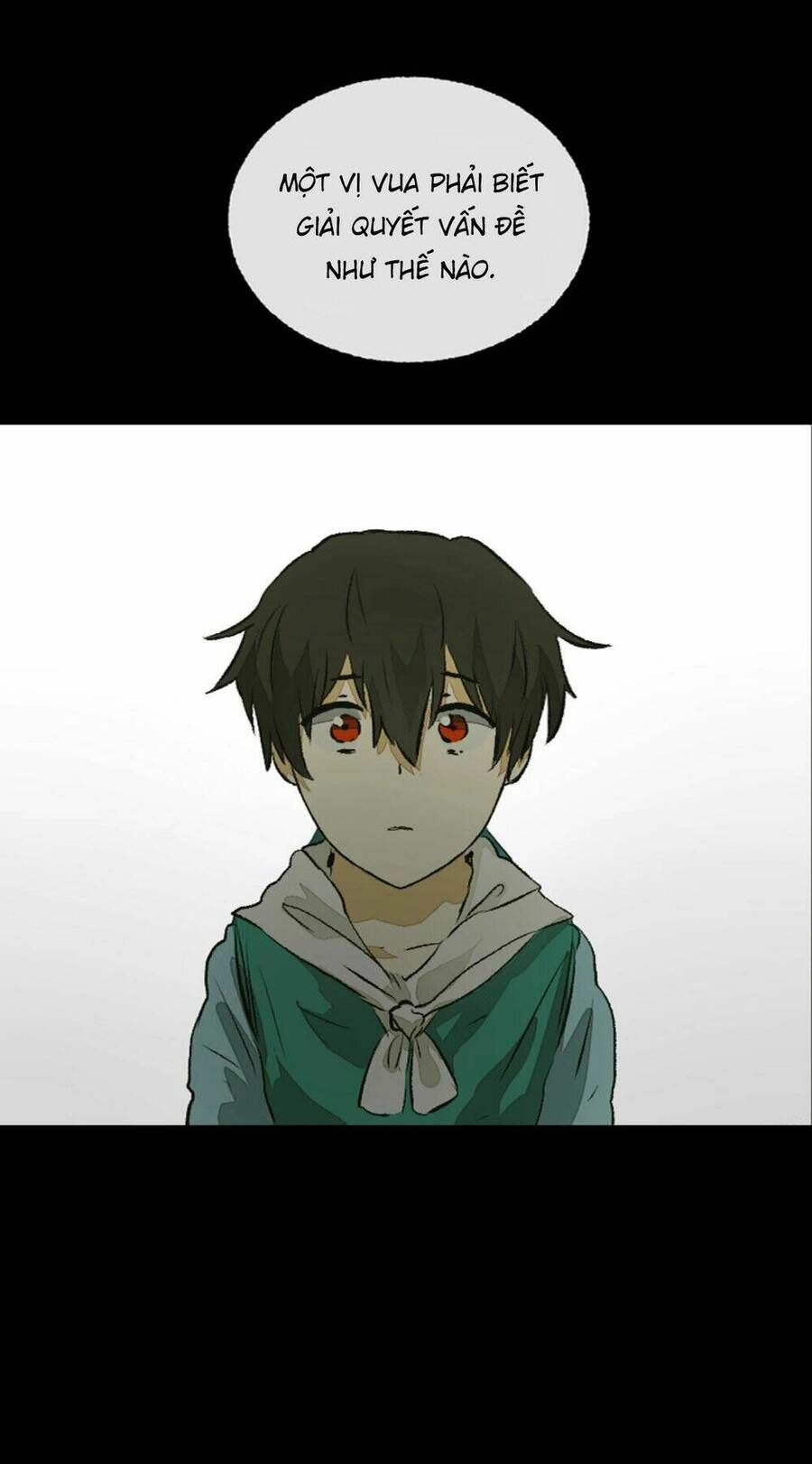 Deor! Chapter 1 - 46